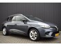 Renault Clio Estate 0.9 TCE Limited Airco | Full Map Navi | Telefonie | Trekhaak | Isofix