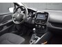 Renault Clio Estate 0.9 TCE Limited Airco | Full Map Navi | Telefonie | Trekhaak | Isofix