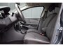 Renault Clio Estate 0.9 TCE Limited Airco | Full Map Navi | Telefonie | Trekhaak | Isofix