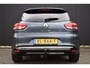 Renault Clio Estate 0.9 TCE Limited Airco | Full Map Navi | Telefonie | Trekhaak | Isofix