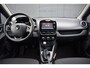 Renault Clio Estate 0.9 TCE Limited Airco | Full Map Navi | Telefonie | Trekhaak | Isofix