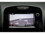 Renault Clio Estate 0.9 TCE Limited Airco | Full Map Navi | Telefonie | Trekhaak | Isofix
