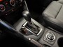 Mazda CX-5 2.0 GT-M 4WD * Automaat / Trekhaak / Navigatie / Camera / NL Auto *