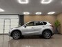 Mazda CX-5 2.0 GT-M 4WD * Automaat / Trekhaak / Navigatie / Camera / NL Auto *