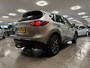 Mazda CX-5 2.0 GT-M 4WD * Automaat / Trekhaak / Navigatie / Camera / NL Auto *