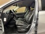 Mazda CX-5 2.0 GT-M 4WD * Automaat / Trekhaak / Navigatie / Camera / NL Auto *