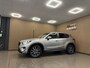 Mazda CX-5 2.0 GT-M 4WD * Automaat / Trekhaak / Navigatie / Camera / NL Auto *