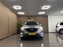 Mazda CX-5 2.0 GT-M 4WD * Automaat / Trekhaak / Navigatie / Camera / NL Auto *
