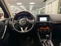 Mazda CX-5 2.0 GT-M 4WD * Automaat / Trekhaak / Navigatie / Camera / NL Auto *