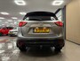 Mazda CX-5 2.0 GT-M 4WD * Automaat / Trekhaak / Navigatie / Camera / NL Auto *