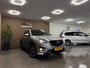 Mazda CX-5 2.0 GT-M 4WD * Automaat / Trekhaak / Navigatie / Camera / NL Auto *