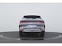 BYD Seal U 1.5 DM-i FWD Boost (Time Grey) | Uit voorraad leverbaar