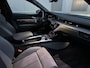Audi E-tron 55 quattro S edition 95 kWh black edition / Pano / S-Line / Afn. Trekhaak