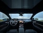 Audi E-tron 55 quattro S edition 95 kWh black edition / Pano / S-Line / Afn. Trekhaak