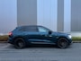 Audi E-tron 55 quattro S edition 95 kWh black edition / Pano / S-Line / Afn. Trekhaak