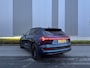 Audi E-tron 55 quattro S edition 95 kWh black edition / Pano / S-Line / Afn. Trekhaak