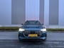 Audi E-tron 55 quattro S edition 95 kWh black edition / Pano / S-Line / Afn. Trekhaak