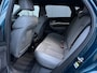 Audi E-tron 55 quattro S edition 95 kWh black edition / Pano / S-Line / Afn. Trekhaak