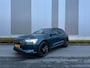 Audi E-tron 55 quattro S edition 95 kWh black edition / Pano / S-Line / Afn. Trekhaak