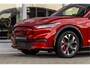 Ford Mustang Mach-E AWD 75 kWh | B&O | Pano | SOH 93%