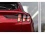 Ford Mustang Mach-E AWD 75 kWh | B&O | Pano | SOH 93%