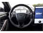 Ford Mustang Mach-E AWD 75 kWh | B&O | Pano | SOH 93%