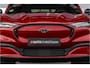 Ford Mustang Mach-E AWD 75 kWh | B&O | Pano | SOH 93%