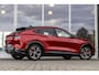 Ford Mustang Mach-E AWD 75 kWh | B&O | Pano | SOH 93%
