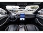 Ford Mustang Mach-E AWD 75 kWh | B&O | Pano | SOH 93%