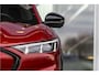 Ford Mustang Mach-E AWD 75 kWh | B&O | Pano | SOH 93%