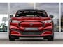 Ford Mustang Mach-E AWD 75 kWh | B&O | Pano | SOH 93%