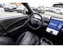 Ford Mustang Mach-E AWD 75 kWh | B&O | Pano | SOH 93%