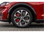 Ford Mustang Mach-E AWD 75 kWh | B&O | Pano | SOH 93%