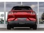 Ford Mustang Mach-E AWD 75 kWh | B&O | Pano | SOH 93%
