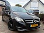 Mercedes-Benz B-klasse 180 AUT7/SPORTSEATS/LEDER/KEYLESS/NAVI/PDC
