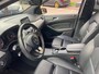 Mercedes-Benz B-klasse 180 AUT7/SPORTSEATS/LEDER/KEYLESS/NAVI/PDC