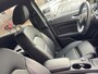Mercedes-Benz B-klasse 180 AUT7/SPORTSEATS/LEDER/KEYLESS/NAVI/PDC