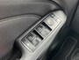 Mercedes-Benz B-klasse 180 AUT7/SPORTSEATS/LEDER/KEYLESS/NAVI/PDC