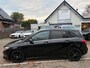 Mercedes-Benz B-klasse 180 AUT7/SPORTSEATS/LEDER/KEYLESS/NAVI/PDC