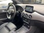 Mercedes-Benz B-klasse 180 AUT7/SPORTSEATS/LEDER/KEYLESS/NAVI/PDC