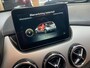 Mercedes-Benz B-klasse 180 AUT7/SPORTSEATS/LEDER/KEYLESS/NAVI/PDC