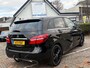 Mercedes-Benz B-klasse 180 AUT7/SPORTSEATS/LEDER/KEYLESS/NAVI/PDC
