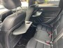Mercedes-Benz B-klasse 180 AUT7/SPORTSEATS/LEDER/KEYLESS/NAVI/PDC
