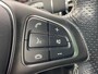 Mercedes-Benz B-klasse 180 AUT7/SPORTSEATS/LEDER/KEYLESS/NAVI/PDC