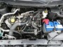 Nissan Qashqai 1.2 Connect 2e eig. 150.000km Clima Navi Trekhaak Pano