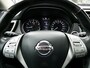 Nissan Qashqai 1.2 Connect 2e eig. 150.000km Clima Navi Trekhaak Pano