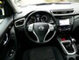 Nissan Qashqai 1.2 Connect 2e eig. 150.000km Clima Navi Trekhaak Pano