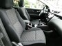 Nissan Qashqai 1.2 Connect 2e eig. 150.000km Clima Navi Trekhaak Pano