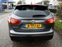 Nissan Qashqai 1.2 Connect 2e eig. 150.000km Clima Navi Trekhaak Pano