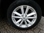Nissan Qashqai 1.2 Connect 2e eig. 150.000km Clima Navi Trekhaak Pano